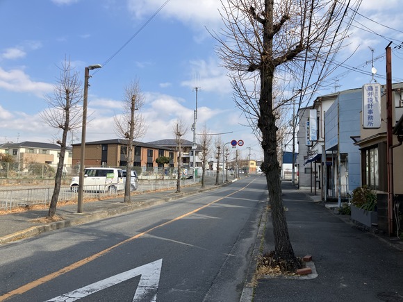 2025-01-22_12-27-16_691