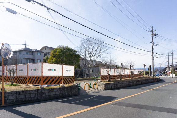 傍示川 2024022410