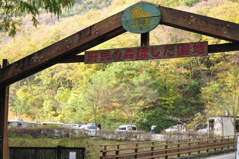 (1)DSC_7774