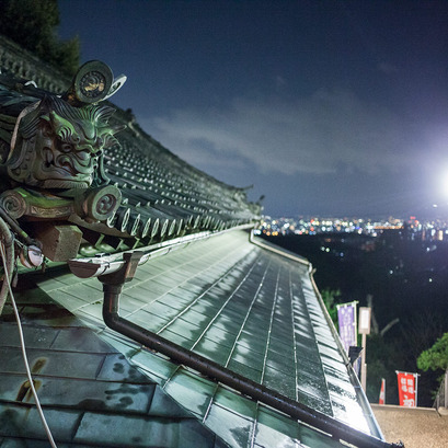 sanpo77_4