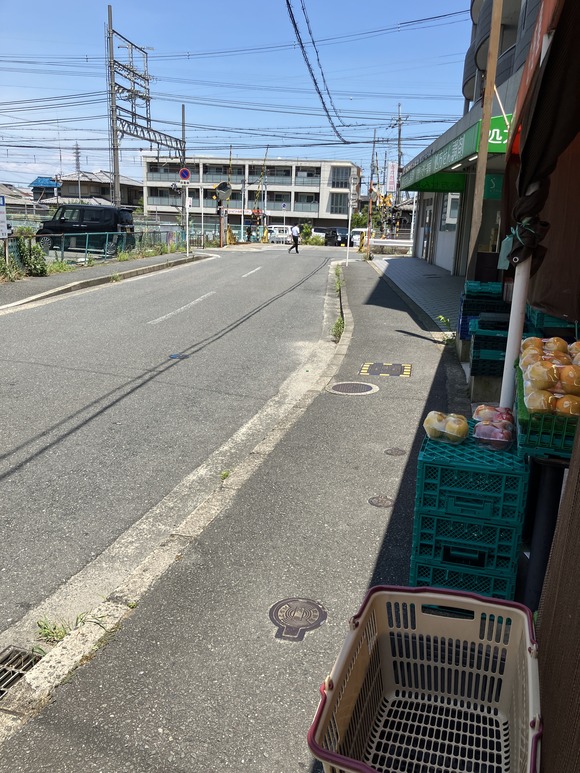 2024-07-23_12-31-12_174