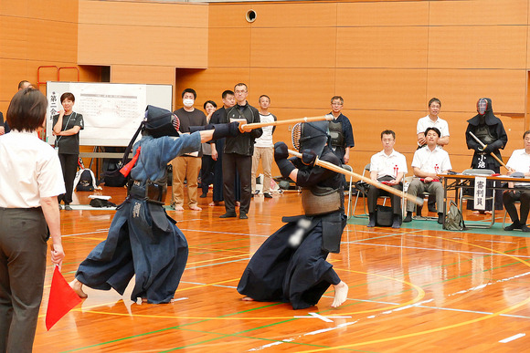 P1680806-1.png