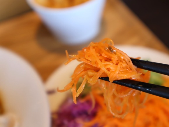 LINE_ALBUM_S_タニタ丼_220705_1