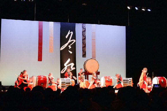 P1490383-1.png