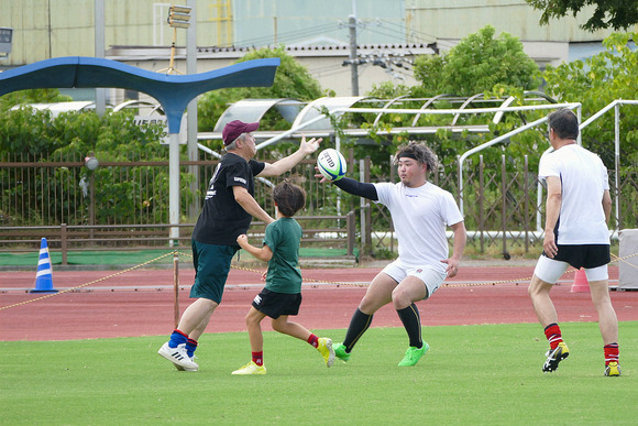 P1850026-1.png