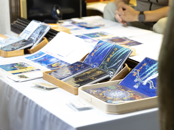 星田妙見宮七夕_0050