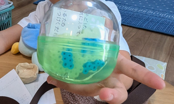 8A4C1F2E-9A01-4C13-B3D6-B61FC3962DC0 2