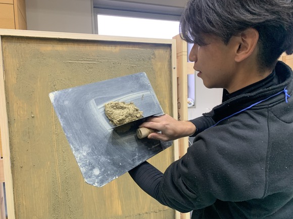 2025-04-13_11-53-14_922