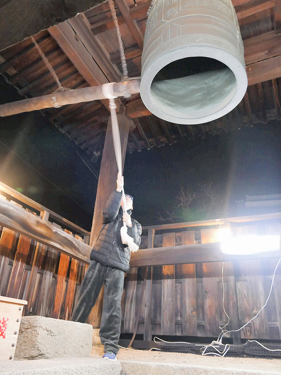 P1083236-1.png