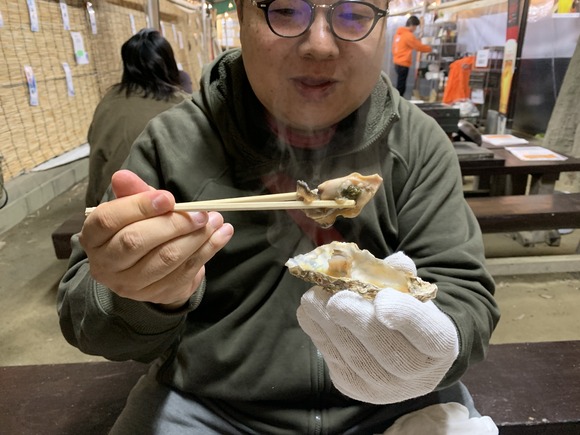 2025-11-29_17-33-18_707