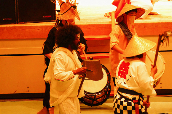 P1930624-1.png