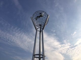 IMG_6023