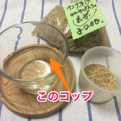 Skitch から (1)