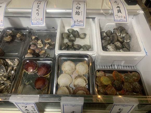 2025-11-29_19-20-21_883