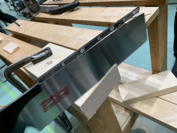 2025-04-13_13-52-57_507