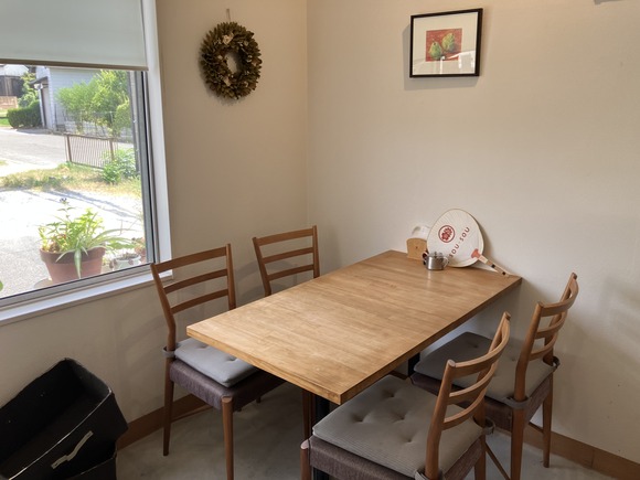 2025-08-05_12-00-00_474