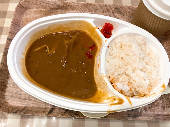 2025-11-05_11-24-48_570