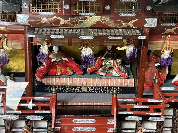 2025-02-13_10-30-39_009