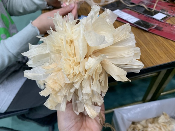 2025-04-13_12-19-34_528