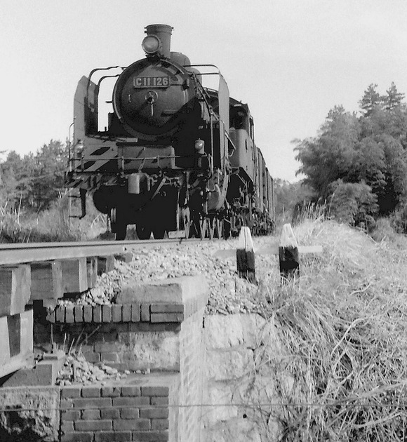 9e27f009-7d99-4649-bc31-da1c1e29d51e