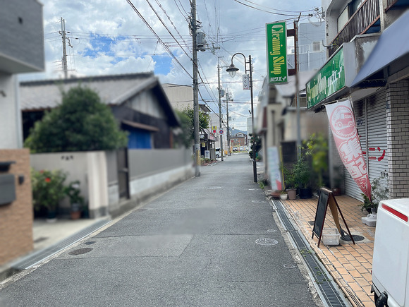 IMG_6558-1.png