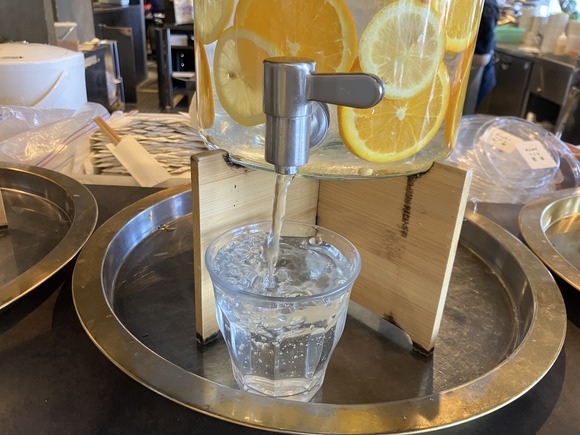 2025-12-05_11-53-57_644