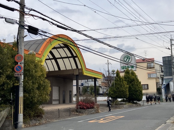 2025-02-03_15-25-31_888