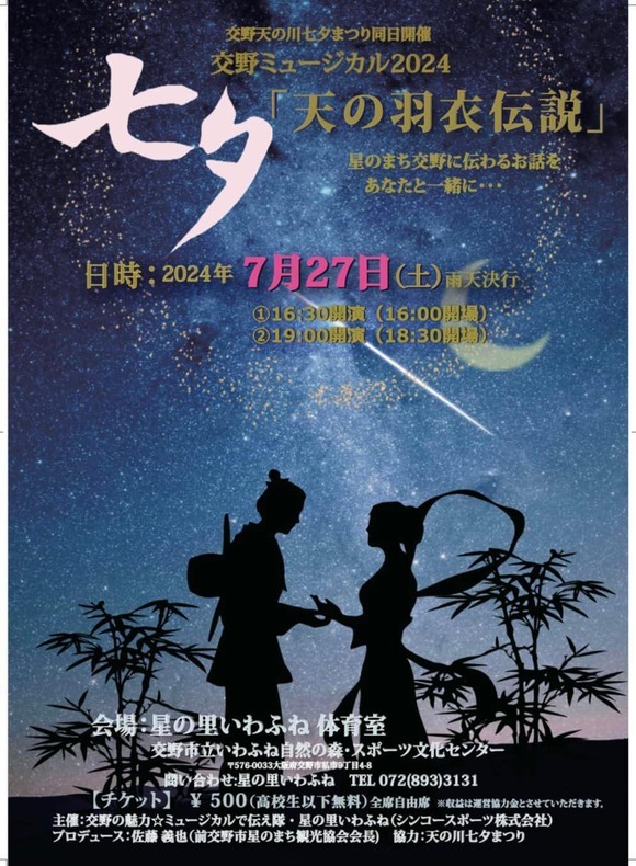 9ebc7fe2-d60b-48b5-80ef-d0cf5c0fc708