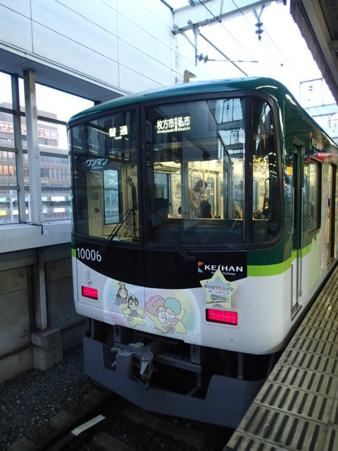P8071163