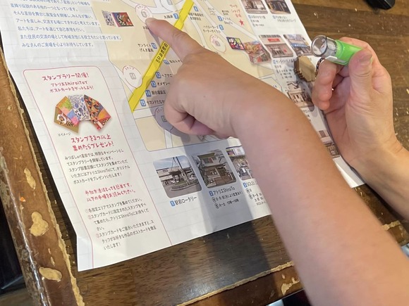 352325130_951915186063007_8244646156392450045_n