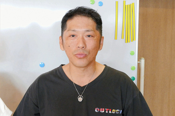 P1780644-1.png