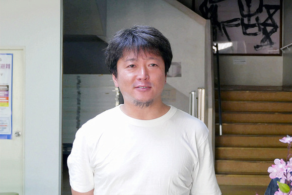 P1350572-1.png