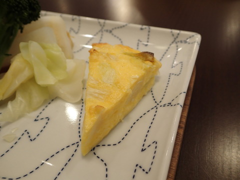 P1210153