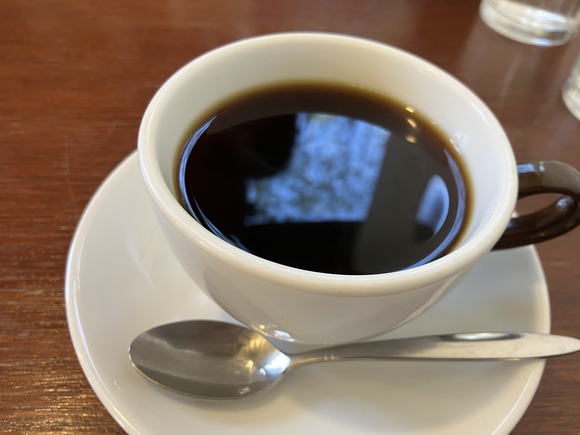 2025-02-19_13-06-28_488