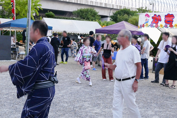 P1830119-1.png