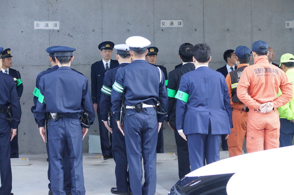 241202逋コ髫雁シ・DSC01253