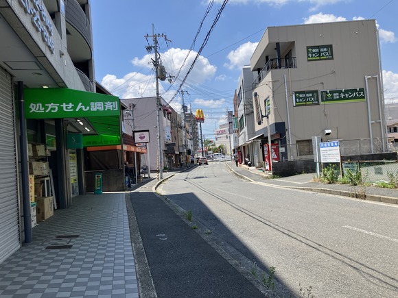 2025-07-24_11-42-45_559