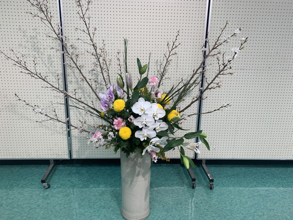 2025-04-13_10-20-20_600