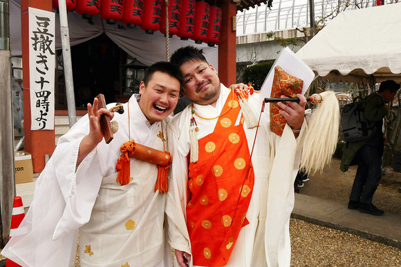 P1490036-1.png