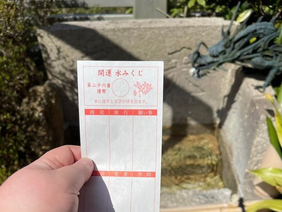 278225998_2549067588561940_5288167784760745677_n