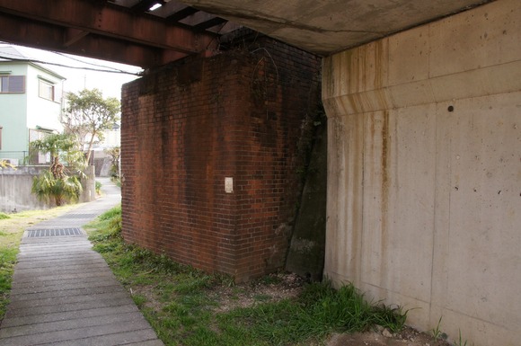 c47ce399-643c-4736-a003-e368f29d66ed