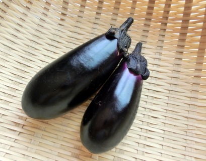 03d18058bad1f78ac73c73297e1ed09f_s