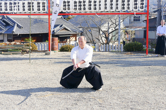 P1440993-1.png