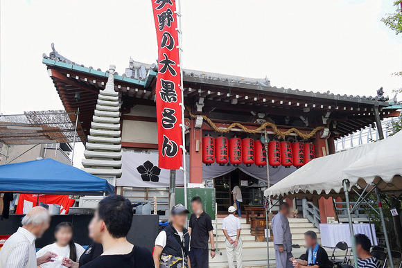 P1820201-1.png