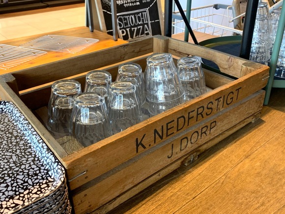 LINE_ALBUM_S_タニタ丼_220705_2