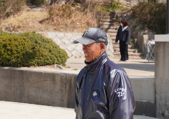 LINE_ALBUM_2025323 午前の部🔰体験会⚾_250324_325