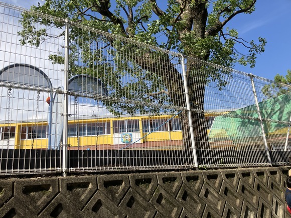 2024-07-06_15-03-39_507