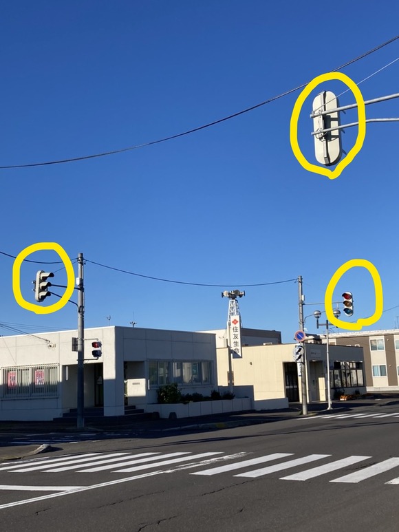 興部4_LI