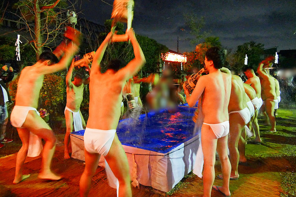 P1430993-1.png