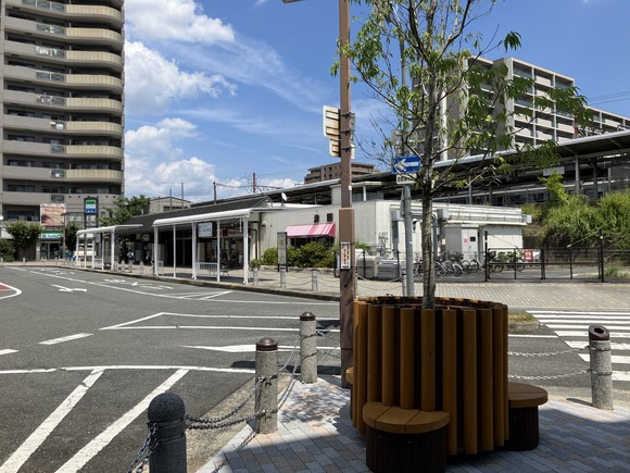 2024-08-09_12-25-26_199